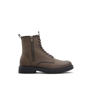 Botte Call It Spring Housten Marron Homme | QLK-8594604